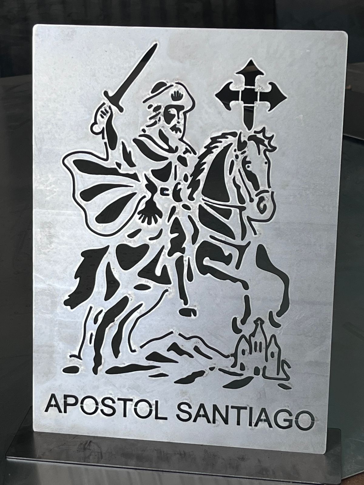 Monasterio 6